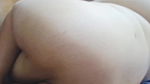 Desi Bbw Chubby Bhabhi getting fucked full video