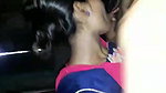 BEAUTIFUL BHABHI BLOWJOB