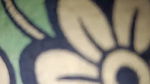 Sexy village wife fucking dosent want recording
