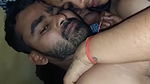 Sexy village wife fucking dosent want recording