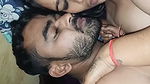 Sexy village wife fucking dosent want recording