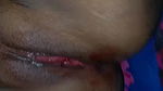 Sexy village wife fucking dosent want recording