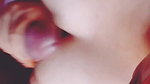 Fuck me baby come closer   Fuck me baby come closer