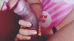 Fuck me baby come closer   Fuck me baby come closer