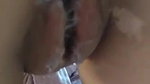 Most demanding viral video cute girl getting banges by bf in forest