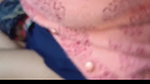 Fucked friend’s wife