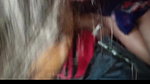 Fucked friend’s wife