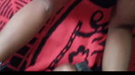 Fucked friend’s wife