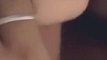 Beautiful desi Gf Fucking Moaning with Lover