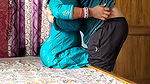 Horny Indian Wife Deep Pussy Fuckin