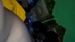Cute Married Girl Leaked Blowjob And Fucking Mms