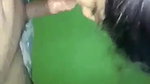 Cute Married Girl Leaked Blowjob And Fucking Mms