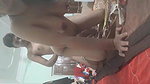 Desi Bhabhi Fucked in Doggy Style