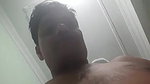 Desi Bhabhi Fucked in Doggy Style