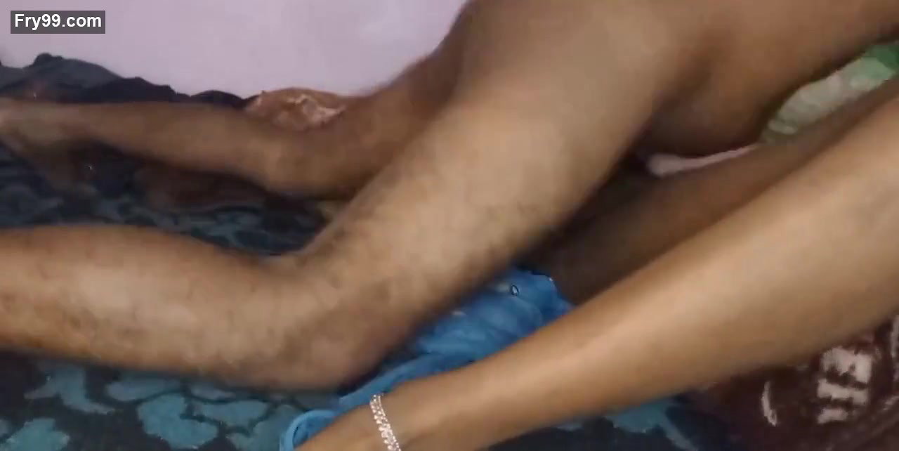 Mosi ji Gaad dedo