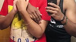 Desi lover making video Full Nude