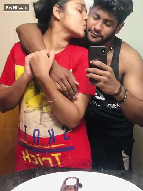Desi lover making video Full Nude