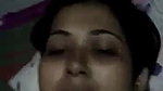 Bengali Bhabi Showing