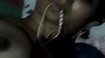Bengali Bhabi Showing