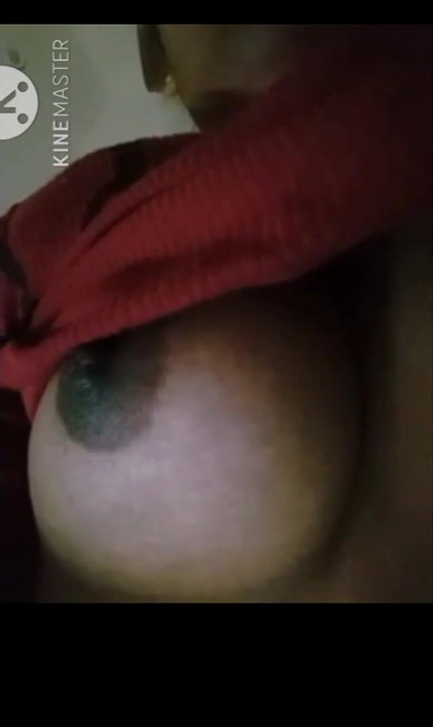 Bhabi Showing