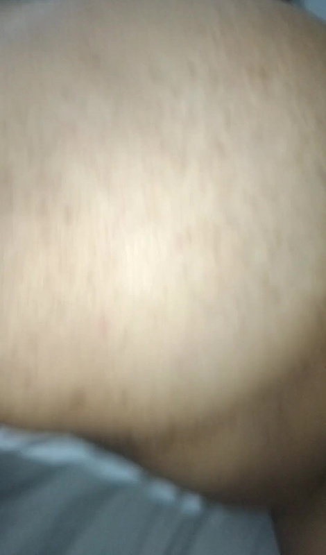 stepmom sex with stepson