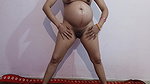 Student ko women teacher ne nude dance kiya