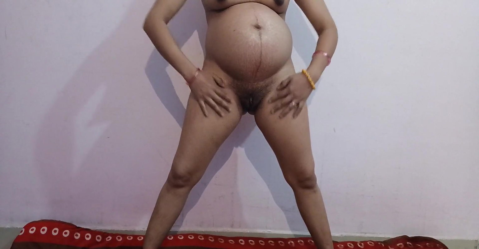 Student ko women teacher ne nude dance kiya