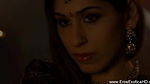 Tantric Explorations In Sexy India