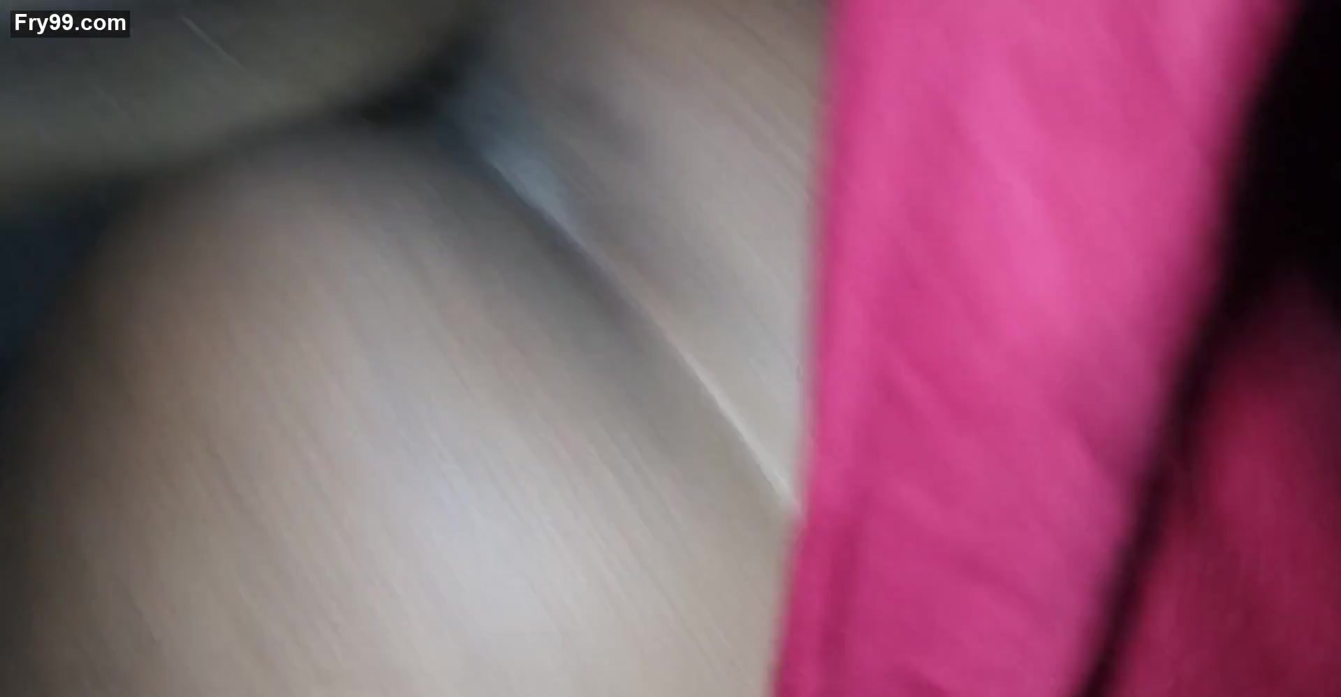 Frame 10
