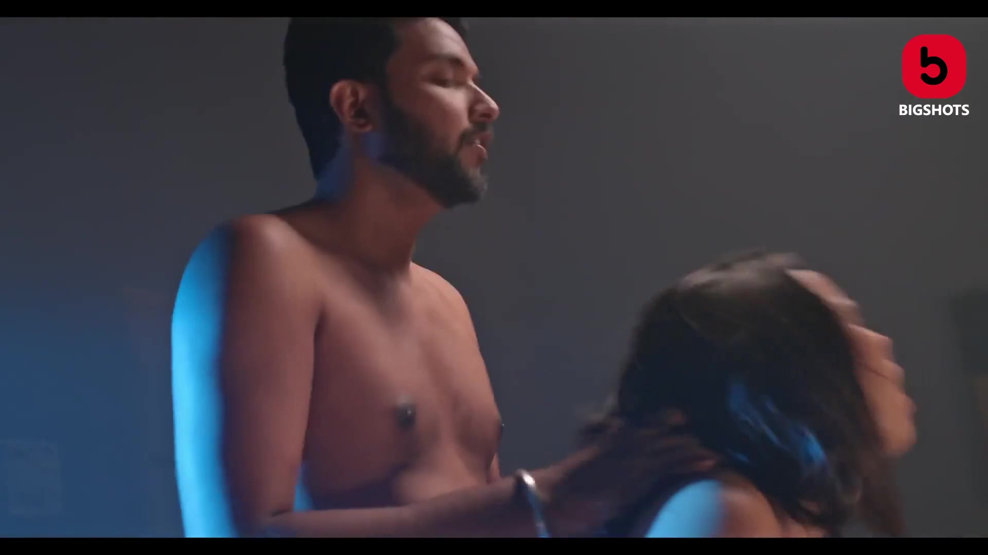 Frame 10