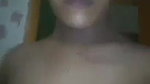 Gf Showing