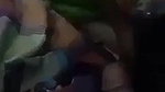 Bhabi Sucking Dick