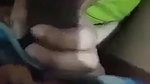 Bhabi Sucking Dick
