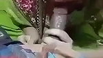 Bhabi Sucking Dick