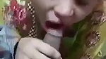 Bhabi Sucking Dick