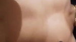 Bhabhi fucking hard