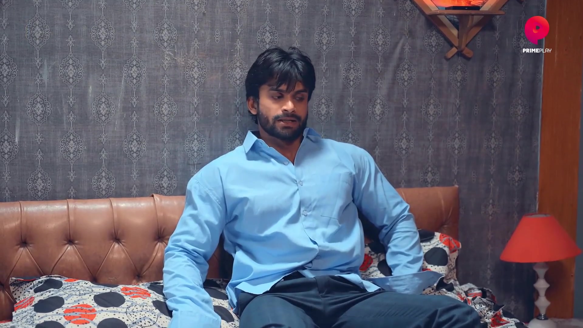 Frame 10