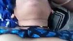 Mature bhabhi getting fucked