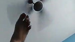 Mature bhabhi getting fucked