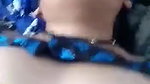 Mature bhabhi getting fucked