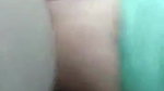 Mature bhabhi getting fucked