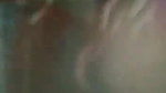 Mature bhabhi getting fucked