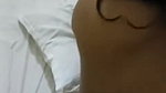 HORNY TAMIL GF  GETTING POUNDED IN DOGGY STYLE