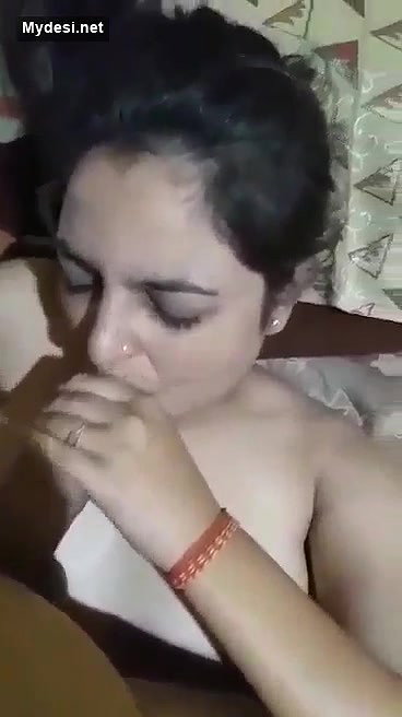 Desi sexy wife