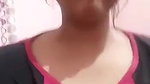 Cute Young girl