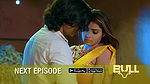 Gol Gappe Ep1-2