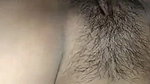 Ass fucking