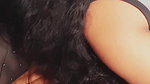 Alisha Needs Extra Marks at any Cost