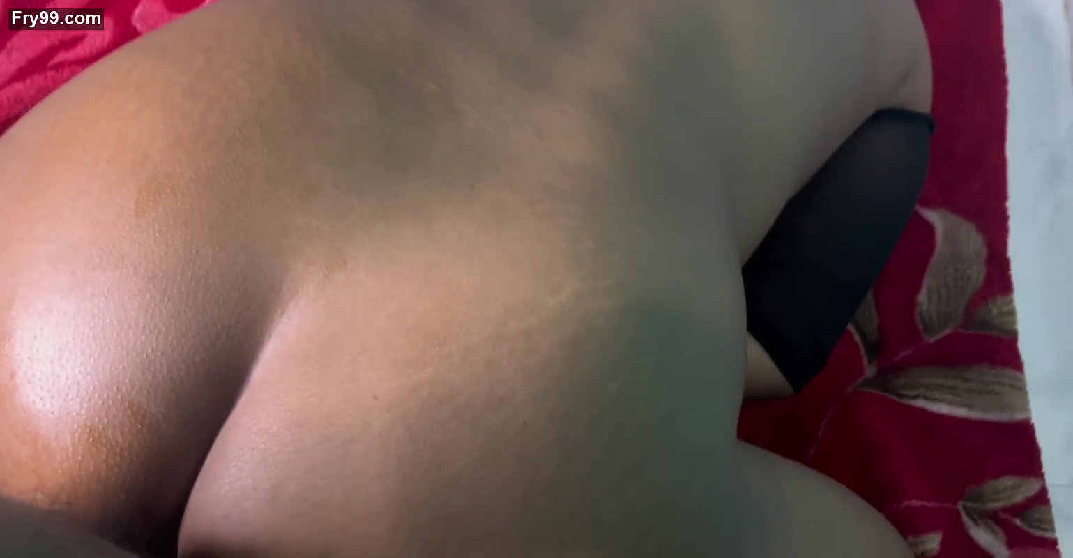 Bangladeshi Girl Pussy Sex Bangla Audio Sex Video -Realdesisex