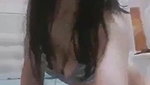 Desi cute girl sexy pussy
